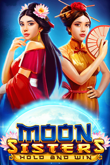 Moon Sisters