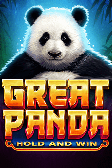 Great Panda