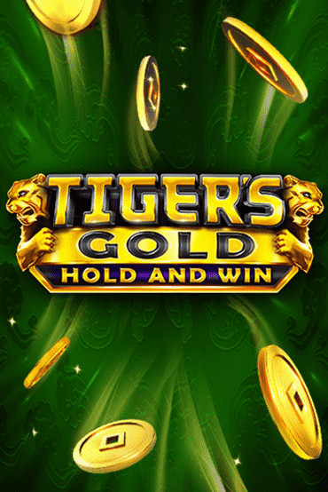 Tiger's Gold