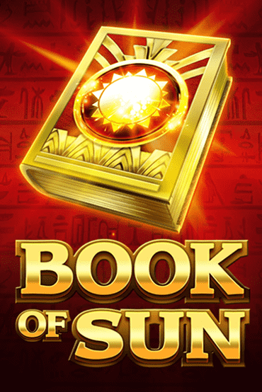 Book of Sun