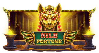 Nile Fortune