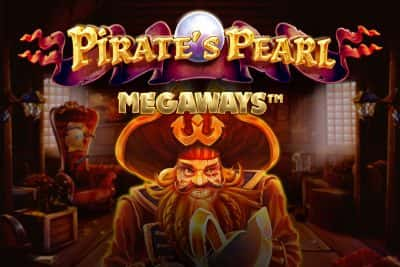 Pirate’s Pearl Megaways