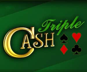 TripleCash