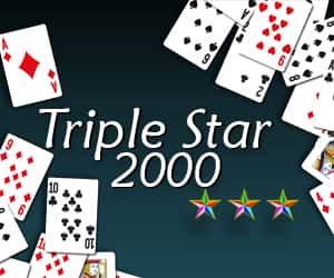 TripleStar