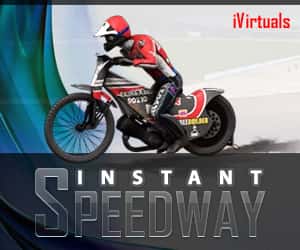 Instant Speedway