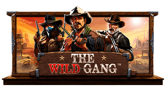 The Wild Gang