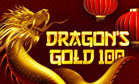 Dragon's Gold 100