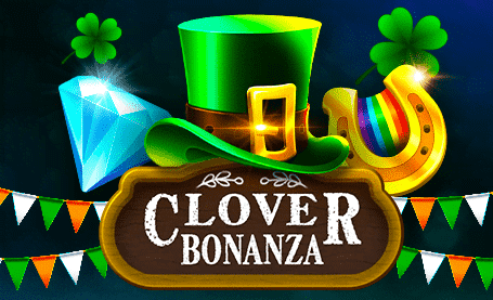 Clover Bonanza