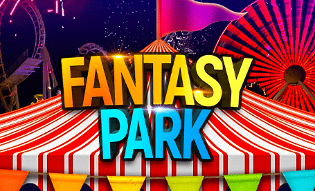 Fantasy Park