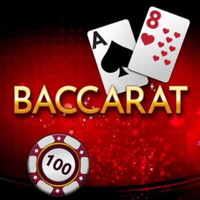 Baccarat