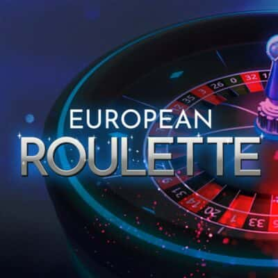 Roulette