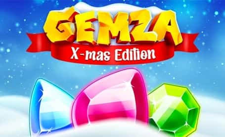 Gemza 