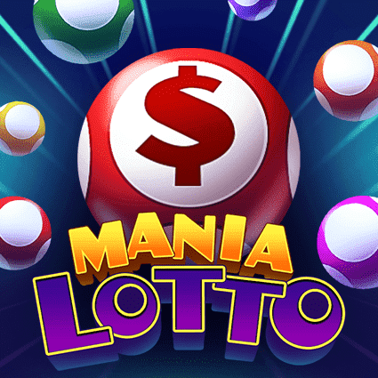 Mania Lotto