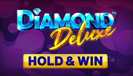 Diamond Deluxe