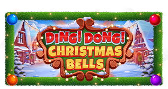 Ding Dong Christmas Bells