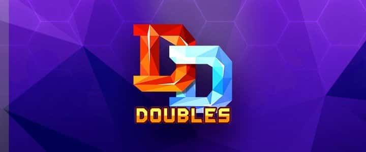 Doubles