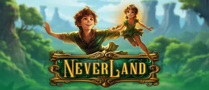 Neverland