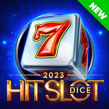 2023 Hit Slot Dice