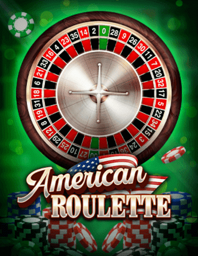 American Roulette