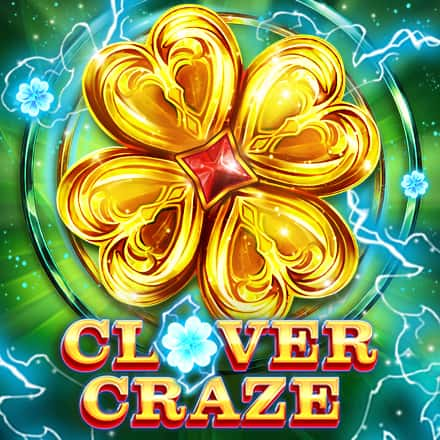 Clover Craze