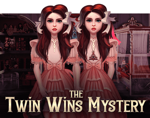 The Twin Wins Mystery