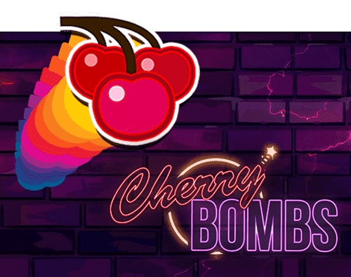 Cherry Bombs