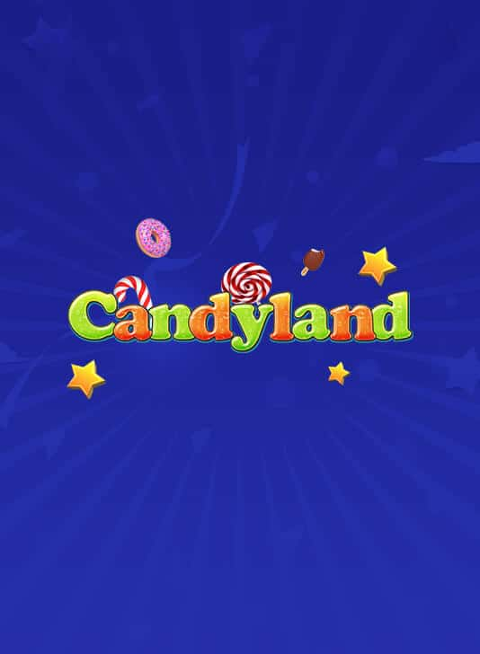 Candyland