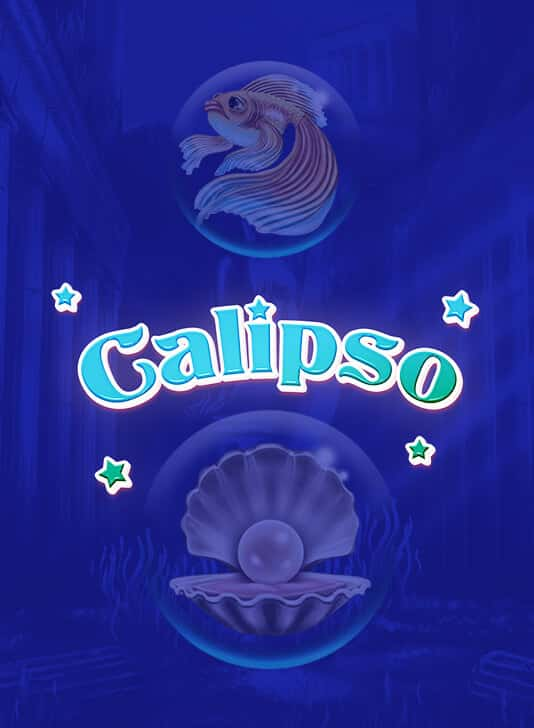 Calipso