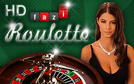 Roulette