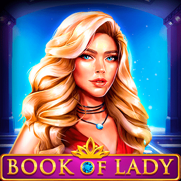 Book of Lady