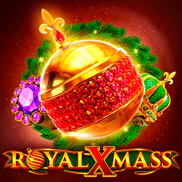 Royal Xmass