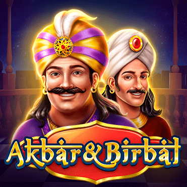 Akbar & Birbal