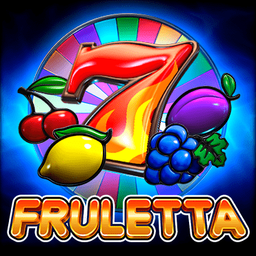 Fruletta