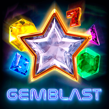 Gem Blast