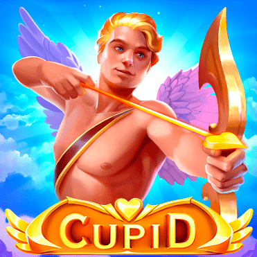 Cupid