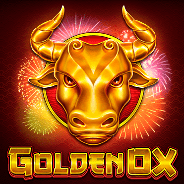 Golden Ox