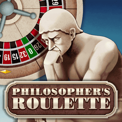 Philosopher's Roulette