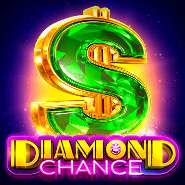 Diamond Chance