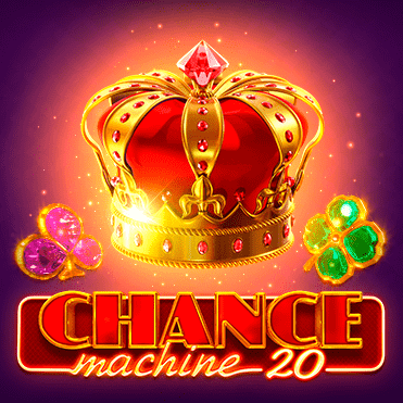 Chance Machine 20