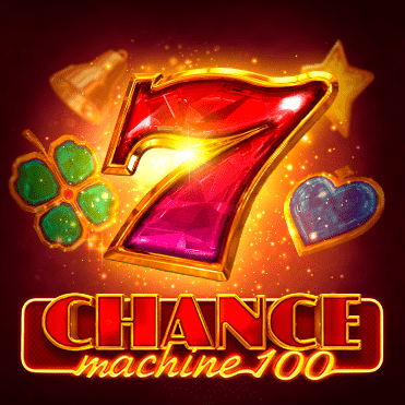 Chance Machine 100