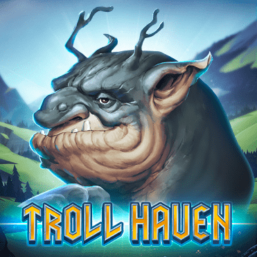 Troll Haven