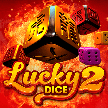 Lucky Dice 2