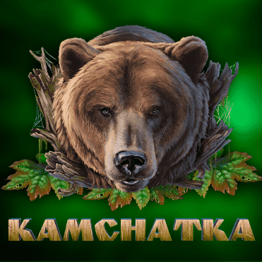 Kamchatka