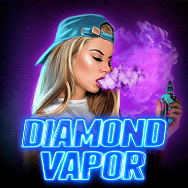 DIAMOND VAPOR