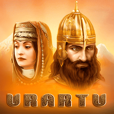 Urartu