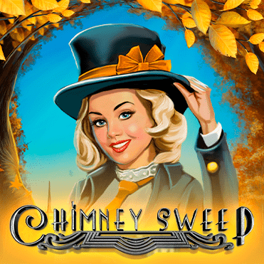 Chimney Sweep