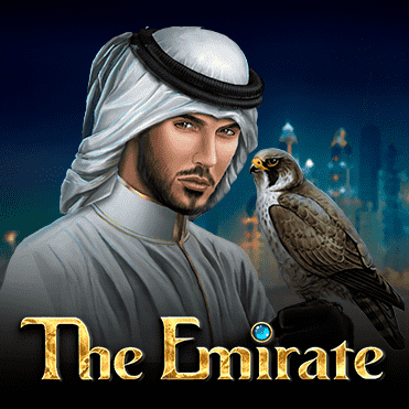 The Emirate