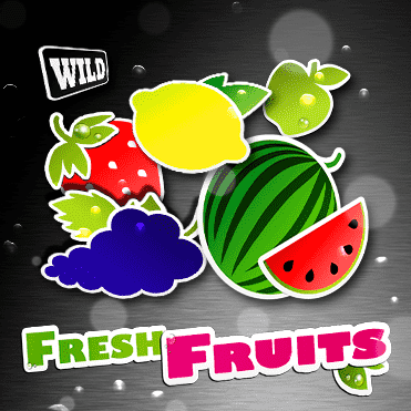 Fresh Fruits