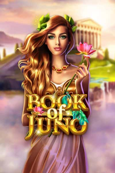 Book of Juno