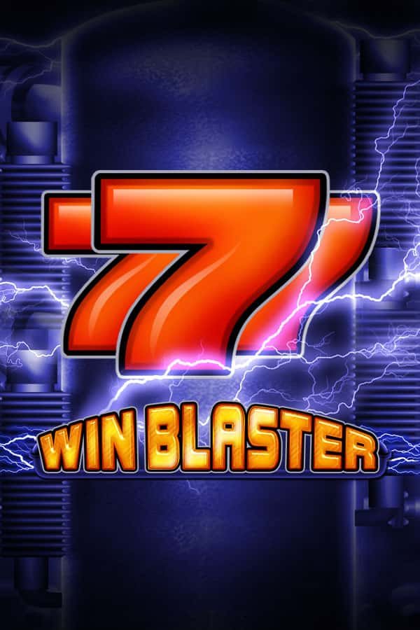 Win Blaster